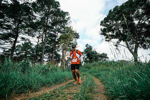 BIB: 
                            <button type="button" onclick="openModal(26036290)" class="btn btn-primary btn-sm float-right btn-popup" data-toggle="modal" data-target=".modal-high-quality">
                        <i class="fas fa-shopping-cart"></i> Add to Cart
                    </button>
                                            <button type="button" onclick="isThisMe(26036290, true)" class="btn btn-success btn-sm float-right btn-popup btn-isme hidden" data-toggle="tooltip" data-placement="bottom" title="นี่คือรูปของคุณใช่ไหม คลิกที่นี่เพื่อเอาเข้าอัลบั้ม">
                        <i class="fas fa-plus"></i> Add to album
                    </button>
                    <button type="button" onclick="isThisMe(26036290, false)" class="btn btn-warning btn-sm float-right btn-popup btn-isnotme hidden">
                        <i class="fas fa-ban"></i> Remove from album
                    </button>